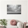 Picture of Flying through a storm  _GroupedProduct_Rectangle_Landscape_Photography _GroupedProduct_Rectangle_Landscape_Unframed_Print_Only_