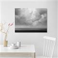 Picture of Flying through a storm  _GroupedProduct_Rectangle_Landscape_Photography _GroupedProduct_Rectangle_Landscape_Unframed_Print_Only_