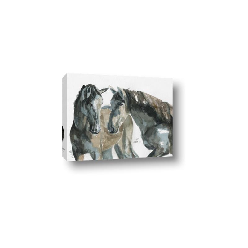 Picture of Always Together _GroupedProduct_Rectangle_Landscape_Canvas_