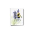 Picture of Bumblebee  _GroupedProduct_Rectangle_Portrait_Canvas_