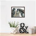 Picture of Always Together _GroupedProduct_Rectangle_Landscape_Canvas_Framed_