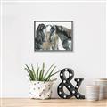 Picture of Always Together _GroupedProduct_Rectangle_Landscape_Canvas_Framed_