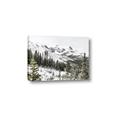 Picture of Mountain Tops _GroupedProduct_Rectangle_Landscape_Photography _GroupedProduct_Rectangle_Landscape_Canvas_