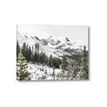 Picture of Mountain Tops _GroupedProduct_Rectangle_Landscape_Photography _GroupedProduct_Rectangle_Landscape_Canvas_