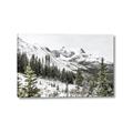 Picture of Mountain Tops _GroupedProduct_Rectangle_Landscape_Photography _GroupedProduct_Rectangle_Landscape_Canvas_