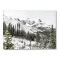 Picture of Mountain Tops _GroupedProduct_Rectangle_Landscape_Photography _GroupedProduct_Rectangle_Landscape_Canvas_