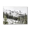 Picture of Mountain Tops _GroupedProduct_Rectangle_Landscape_Photography _GroupedProduct_Rectangle_Landscape_Canvas_