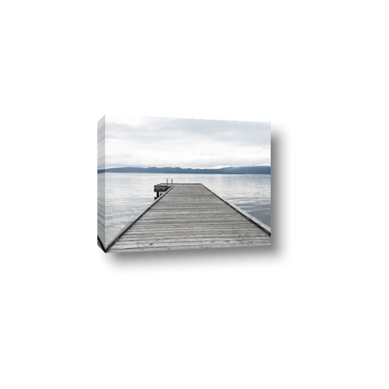 Picture of Crisp air in the mornings _GroupedProduct_Rectangle_Landscape_Photography _GroupedProduct_Rectangle_Landscape_Canvas_