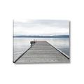 Picture of Crisp air in the mornings _GroupedProduct_Rectangle_Landscape_Photography _GroupedProduct_Rectangle_Landscape_Canvas_