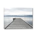 Picture of Crisp air in the mornings _GroupedProduct_Rectangle_Landscape_Photography _GroupedProduct_Rectangle_Landscape_Canvas_