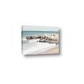 Picture of Breaking Shore _GroupedProduct_Rectangle_Landscape_Photography _GroupedProduct_Rectangle_Landscape_Canvas_