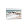 Picture of Breaking Shore _GroupedProduct_Rectangle_Landscape_Photography _GroupedProduct_Rectangle_Landscape_Canvas_