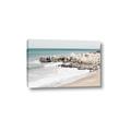 Picture of Breaking Shore _GroupedProduct_Rectangle_Landscape_Photography _GroupedProduct_Rectangle_Landscape_Canvas_