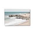 Picture of Breaking Shore _GroupedProduct_Rectangle_Landscape_Photography _GroupedProduct_Rectangle_Landscape_Canvas_