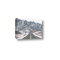 Picture of Snowy Roads _GroupedProduct_Rectangle_Landscape_Photography _GroupedProduct_Rectangle_Landscape_Canvas_