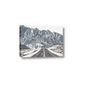 Picture of Snowy Roads _GroupedProduct_Rectangle_Landscape_Photography _GroupedProduct_Rectangle_Landscape_Canvas_