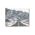 Picture of Snowy Roads _GroupedProduct_Rectangle_Landscape_Photography _GroupedProduct_Rectangle_Landscape_Canvas_