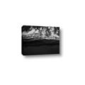 Picture of Black sand beach in Iceland _GroupedProduct_Rectangle_Landscape_Photography _GroupedProduct_Rectangle_Landscape_Canvas_