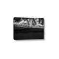 Picture of Black sand beach in Iceland _GroupedProduct_Rectangle_Landscape_Photography _GroupedProduct_Rectangle_Landscape_Canvas_