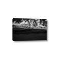 Picture of Black sand beach in Iceland _GroupedProduct_Rectangle_Landscape_Photography _GroupedProduct_Rectangle_Landscape_Canvas_
