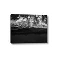 Picture of Black sand beach in Iceland _GroupedProduct_Rectangle_Landscape_Photography _GroupedProduct_Rectangle_Landscape_Canvas_