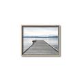 Picture of Crisp air in the mornings _GroupedProduct_Rectangle_Landscape_Photography _GroupedProduct_Rectangle_Landscape_Canvas_Framed_