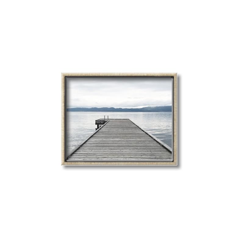 Picture of Crisp air in the mornings _GroupedProduct_Rectangle_Landscape_Photography _GroupedProduct_Rectangle_Landscape_Canvas_Framed_