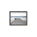 Picture of Crisp air in the mornings _GroupedProduct_Rectangle_Landscape_Photography _GroupedProduct_Rectangle_Landscape_Canvas_Framed_