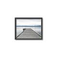 Picture of Crisp air in the mornings _GroupedProduct_Rectangle_Landscape_Photography _GroupedProduct_Rectangle_Landscape_Canvas_Framed_