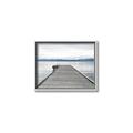 Picture of Crisp air in the mornings _GroupedProduct_Rectangle_Landscape_Photography _GroupedProduct_Rectangle_Landscape_Canvas_Framed_