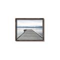Picture of Crisp air in the mornings _GroupedProduct_Rectangle_Landscape_Photography _GroupedProduct_Rectangle_Landscape_Canvas_Framed_