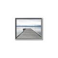 Picture of Crisp air in the mornings _GroupedProduct_Rectangle_Landscape_Photography _GroupedProduct_Rectangle_Landscape_Canvas_Framed_