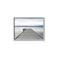 Picture of Crisp air in the mornings _GroupedProduct_Rectangle_Landscape_Photography _GroupedProduct_Rectangle_Landscape_Canvas_Framed_