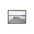 Picture of Crisp air in the mornings _GroupedProduct_Rectangle_Landscape_Photography _GroupedProduct_Rectangle_Landscape_Canvas_Framed_