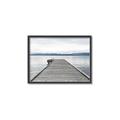 Picture of Crisp air in the mornings _GroupedProduct_Rectangle_Landscape_Photography _GroupedProduct_Rectangle_Landscape_Canvas_Framed_