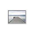 Picture of Crisp air in the mornings _GroupedProduct_Rectangle_Landscape_Photography _GroupedProduct_Rectangle_Landscape_Canvas_Framed_