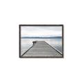 Picture of Crisp air in the mornings _GroupedProduct_Rectangle_Landscape_Photography _GroupedProduct_Rectangle_Landscape_Canvas_Framed_