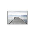 Picture of Crisp air in the mornings _GroupedProduct_Rectangle_Landscape_Photography _GroupedProduct_Rectangle_Landscape_Canvas_Framed_