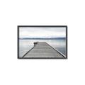 Picture of Crisp air in the mornings _GroupedProduct_Rectangle_Landscape_Photography _GroupedProduct_Rectangle_Landscape_Canvas_Framed_