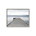 Picture of Crisp air in the mornings _GroupedProduct_Rectangle_Landscape_Photography _GroupedProduct_Rectangle_Landscape_Canvas_Framed_