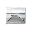 Picture of Crisp air in the mornings _GroupedProduct_Rectangle_Landscape_Photography _GroupedProduct_Rectangle_Landscape_Canvas_Framed_