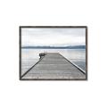 Picture of Crisp air in the mornings _GroupedProduct_Rectangle_Landscape_Photography _GroupedProduct_Rectangle_Landscape_Canvas_Framed_