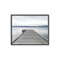 Picture of Crisp air in the mornings _GroupedProduct_Rectangle_Landscape_Photography _GroupedProduct_Rectangle_Landscape_Canvas_Framed_