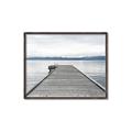 Picture of Crisp air in the mornings _GroupedProduct_Rectangle_Landscape_Photography _GroupedProduct_Rectangle_Landscape_Canvas_Framed_