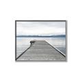 Picture of Crisp air in the mornings _GroupedProduct_Rectangle_Landscape_Photography _GroupedProduct_Rectangle_Landscape_Canvas_Framed_
