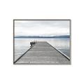 Picture of Crisp air in the mornings _GroupedProduct_Rectangle_Landscape_Photography _GroupedProduct_Rectangle_Landscape_Canvas_Framed_