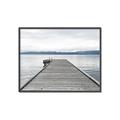 Picture of Crisp air in the mornings _GroupedProduct_Rectangle_Landscape_Photography _GroupedProduct_Rectangle_Landscape_Canvas_Framed_