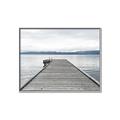 Picture of Crisp air in the mornings _GroupedProduct_Rectangle_Landscape_Photography _GroupedProduct_Rectangle_Landscape_Canvas_Framed_