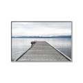 Picture of Crisp air in the mornings _GroupedProduct_Rectangle_Landscape_Photography _GroupedProduct_Rectangle_Landscape_Canvas_Framed_