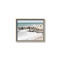 Picture of Breaking Shore _GroupedProduct_Rectangle_Landscape_Photography _GroupedProduct_Rectangle_Landscape_Canvas_Framed_